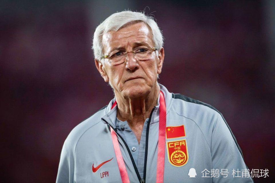安切洛蒂：和前巴西足协主席有过联系希望执教皇马到2028年北京时间1月4日凌晨2:15，2023-24赛季西甲联赛第19轮，皇马将坐镇主场迎战马洛卡。